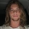 noahstrout